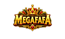 daftar slot depo 10k